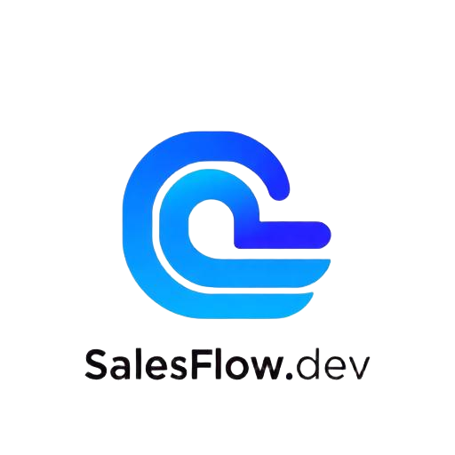 SalesFlow